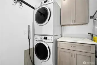 all appliance stay