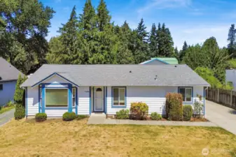 Call for a private showing today!