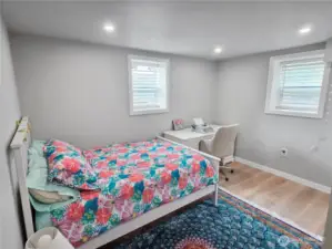 Bonus Room 1