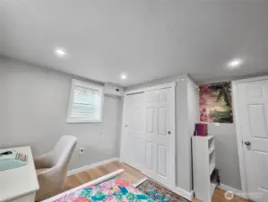Bonus Room 2
