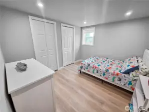 Bonus Room 2