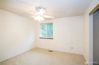 Guest suite #2