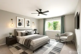 Virtually Staged-Primary