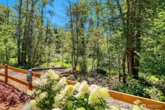 Photos are of model home and for illustrative purposes