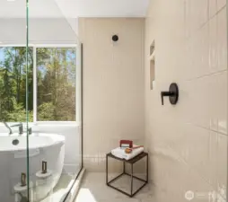 Photos are of model home and for illustrative purposes