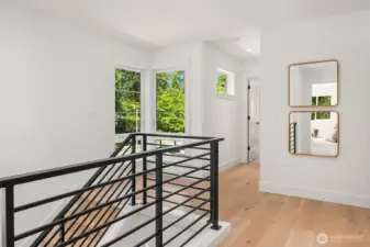 Photos are of model home and for illustrative purposes