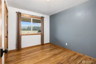 Guest Room 1