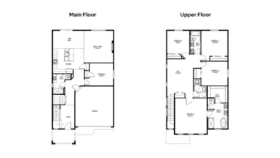 Newhalem C Plan