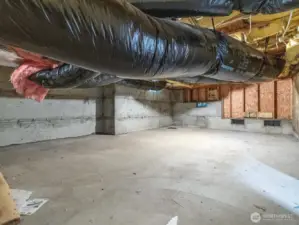 This is a ton of storage space.