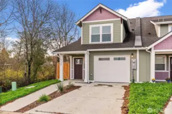 Be sure to come and see this one for yourself!