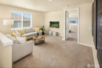 Loft