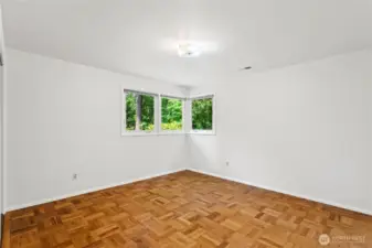 Another bedroom