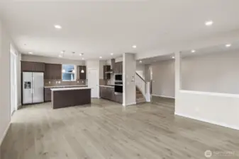 Photos are for representational purposes only. Colors and finishes may differ.