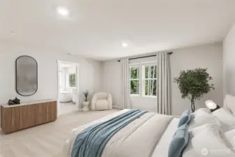 Photos are for representational purposes only. Colors and finishes may vary