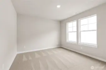 Photos are for representational purposes only. Colors and finishes may differ.