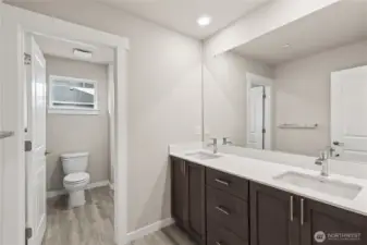 Photos are for representational purposes only. Colors and finishes may differ.