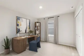 Photos are for representational purposes only. Colors and finishes may vary