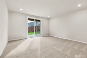 Your ideas? Photos are for representational purposes only. Colors and finishes may differ.