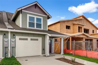 Be sure to come and see this one for yourself!