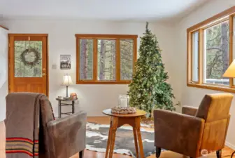 Cheers to the Season!