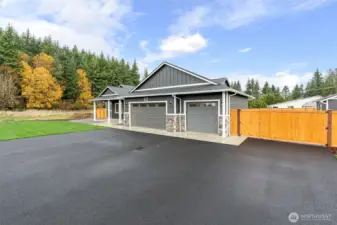 *Photos for Illustration Purposes Only there are some upgrades throughout the house*