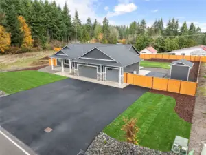 *Photos for Illustration Purposes Only there are some upgrades throughout the house*