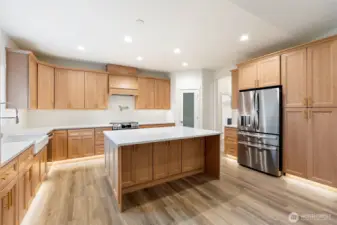 *Photos for Illustration Purposes Only there are some upgrades throughout the house*