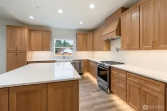 *Photos for Illustration Purposes Only there are some upgrades throughout the house*