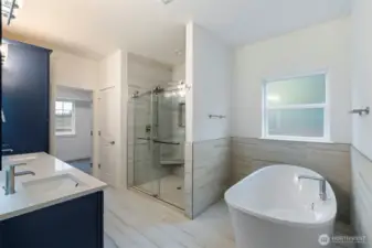 *Photos for Illustration Purposes Only there are some upgrades throughout the house*