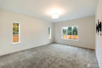 *Photos for Illustration Purposes Only there are some upgrades throughout the house*