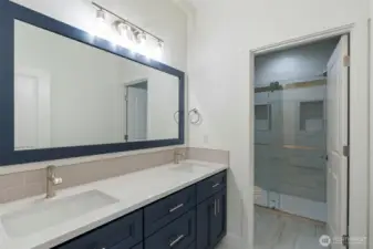 *Photos for Illustration Purposes Only there are some upgrades throughout the house*