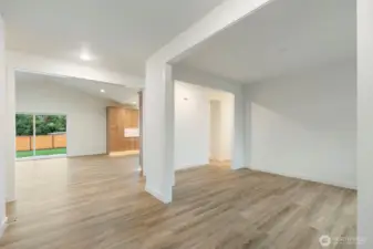 *Photos for Illustration Purposes Only there are some upgrades throughout the house*