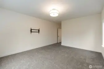 *Photos for Illustration Purposes Only there are some upgrades throughout the house*