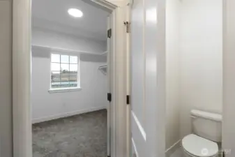 *Photos for Illustration Purposes Only there are some upgrades throughout the house*