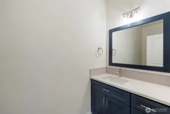 *Photos for Illustration Purposes Only there are some upgrades throughout the house*