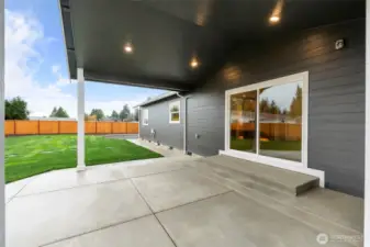 *Photos for Illustration Purposes Only there are some upgrades throughout the house*