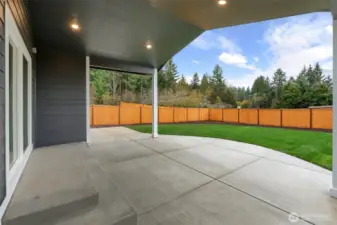 *Photos for Illustration Purposes Only there are some upgrades throughout the house*