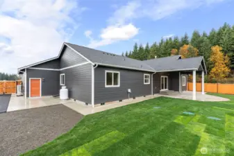 *Photos for Illustration Purposes Only there are some upgrades throughout the house*