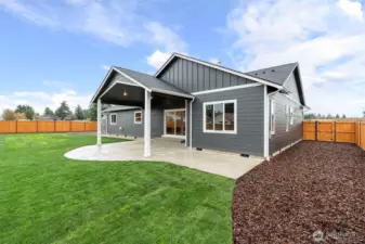 *Photos for Illustration Purposes Only there are some upgrades throughout the house*