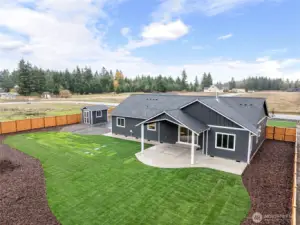 *Photos for Illustration Purposes Only there are some upgrades throughout the house*