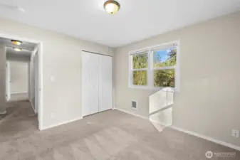 Bedroom 2.