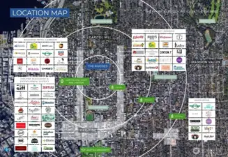 This information supplied herein is from sources we deem reliable. It is provided without any representation, warranty, or guarantee, expressed   or implied as to its accuracy.