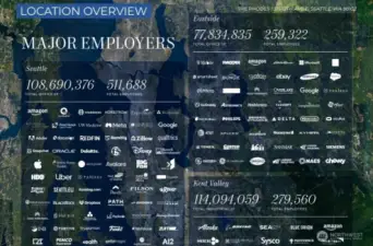 This information supplied herein is from sources we deem reliable. It is provided without any representation, warranty, or guarantee, expressed   or implied as to its accuracy.