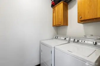 Utility