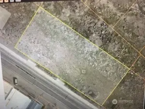 .52 acre Parcel along Foster Creek Ave.