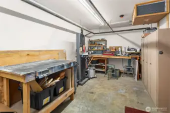 Workshop