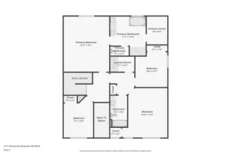 Floor 2