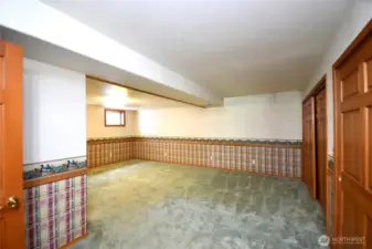 large bedroom 3