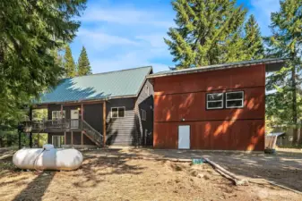 YOU WILL LOVE THIS PLACE! COME SEE IT TODAY!