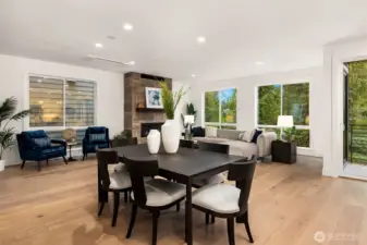 Photos are for illustrative purposes only